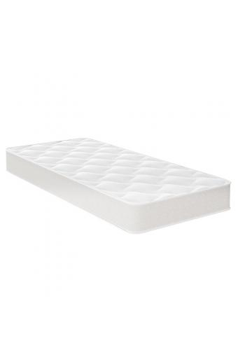 Στρώμα Fix Pad Chic Strom μονής όψης 18-19cm 90x190εκ