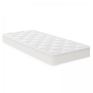 Στρώμα Fix Pad Chic Strom μονής όψης 18-19cm 90x200εκ
