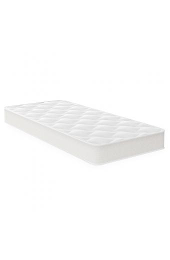 Στρώμα Fix Pad Chic Strom μονής όψης 18-19cm 90x200εκ