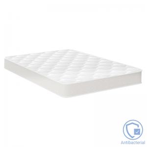 Στρώμα Fix Pad Chic Strom μονής όψης 18-19cm 40x190εκ