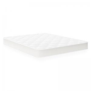 Στρώμα Fix Pad Chic Strom μονής όψης 18-19cm 160x200εκ