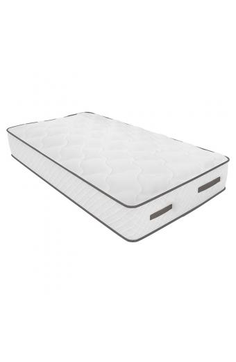 Στρώμα Relaxation Chic Strom διπλής όψης 27cm 100x200εκ