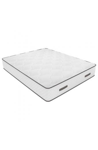Στρώμα Relaxation Chic Strom διπλής όψης 27cm 150x200εκ