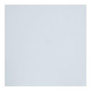 Επιφάνεια τραπεζιού PWH-0001 pakoworld HPL ivory 70x70εκ