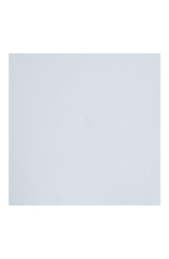 Επιφάνεια τραπεζιού Fervor pakoworld HPL ivory 70x70εκ πάχους 12mm