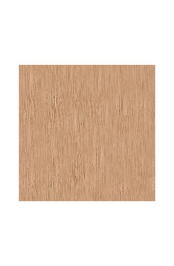 Επιφάνεια τραπεζιού Mordo pakoworld τ.Werzalit oak 70x70εκ