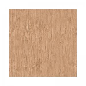 Επιφάνεια τραπεζιού Mordo pakoworld oak 80x80εκ