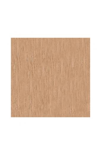 Επιφάνεια τραπεζιού Mordo pakoworld oak 80x80εκ