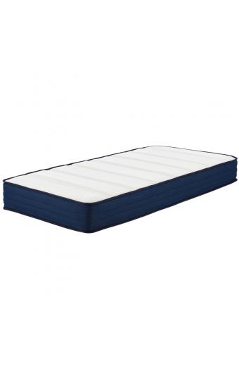 Στρώμα Casmeriane pakoworld pocket spring roll pack μονής όψης 120x200x20εκ