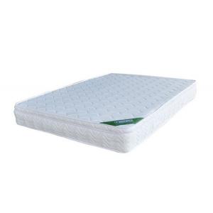 ΣΤΡΩΜΑ *Διαλογής* Memory Foam/ Pocket Spring - 150x200x28cm
