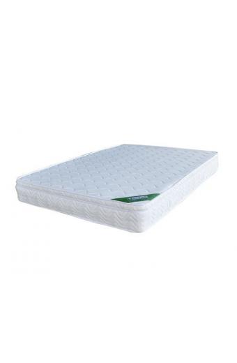 ΣΤΡΩΜΑ *Διαλογής* Memory Foam/ Pocket Spring - 150x200x28cm