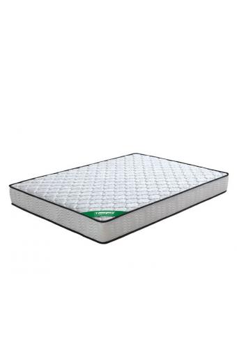 ΣΤΡΩΜΑ *Διαλογής* Pocket Spring Διπλής Όψης - 160x200x20cm