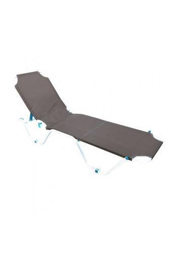 Textilene για CRETA Cappuccino (1x2-540g/m2) - 199x62cm