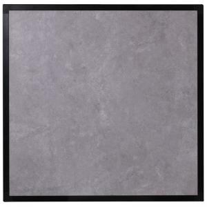OPTION Κεραμική Επιφάνεια Απόχρωση Cement - 74x74cm/30mm