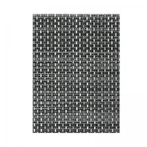 Textilene για Σκηνοθέτη Mixed Grey - 540gr/m2 (1x2)