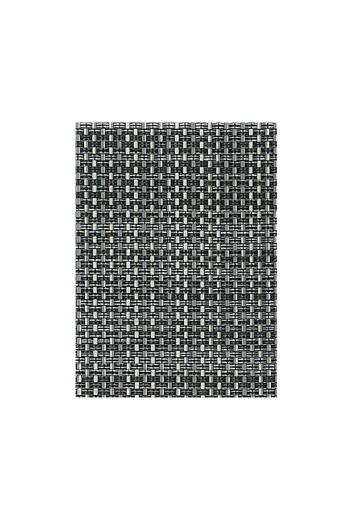 Textilene για Σκηνοθέτη Mixed Grey - 540gr/m2 (1x2)