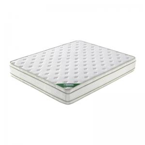 ΣΤΡΩΜΑ *Διαλογής* Pocket Spring/Memory Foam/Διπλής Όψης - 160x200x28cm