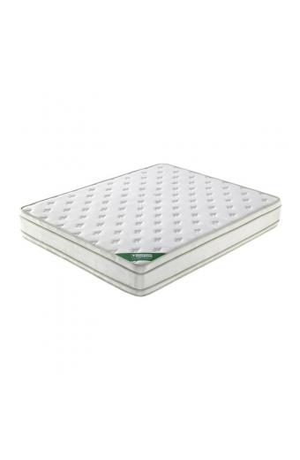 ΣΤΡΩΜΑ *Διαλογής* Pocket Spring/Memory Foam/Διπλής Όψης - 160x200x28cm