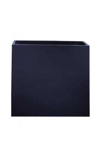 FLOWER POT-13 Απόχρωση Black