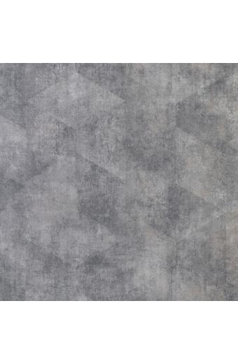 HPL (High Pressure Laminated) Επιφάνεια Τραπεζιού Απόχρωση Cement - 70x70cm/12mm