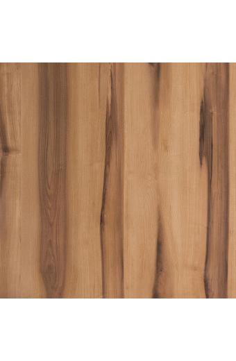 HPL (High Pressure Laminated) Επιφάνεια Τραπεζιού Απόχρωση Rosewood, Εξωτερικού χώρου