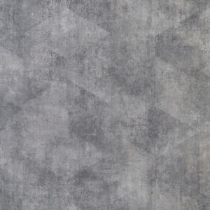 HPL (High Pressure Laminated) Επιφάνεια Τραπεζιού Απόχρωση Cement, Εξωτερικού χώρου - 80x80cm/12mm