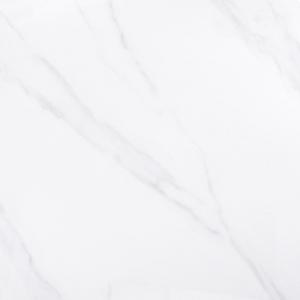 Sintered Stone Επιφάνεια Τραπεζιού, Απόχρωση White Marble (MDF για στήριξη βάσης)