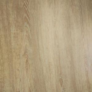 HPL (High Pressure Laminated) Επιφάνεια Τραπεζιού Απόχρωση Φυσικό, UV - 80x80cm/12mm