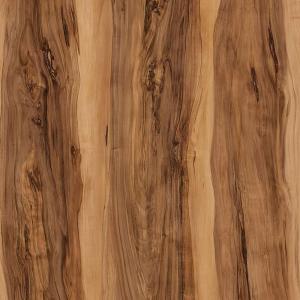 Contract Sliq Smooth Supreme Επιφάνεια Τραπεζιού τ.Werzalit Απόχρωση Indian Sheesham - 70x120cm/16mm