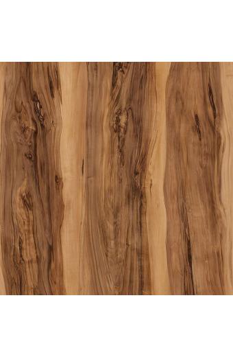 Contract Sliq Smooth Supreme Επιφάνεια Τραπεζιού τ.Werzalit Απόχρωση Indian Sheesham - 70x120cm/16mm