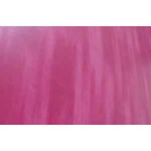SMF Tempo Επιφάνεια Τραπεζιού Be Bop Φούξια - 70x70cm