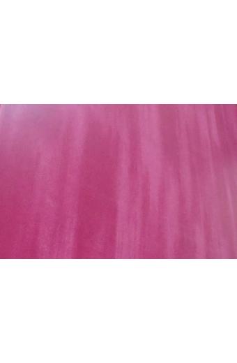 SMF Tempo Επιφάνεια Τραπεζιού Be Bop Φούξια - 70x70cm