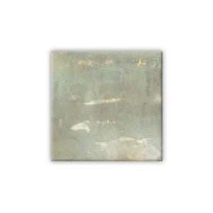 ISO TOP Plus HD Επιφάνεια Raw Print - 60x60cm