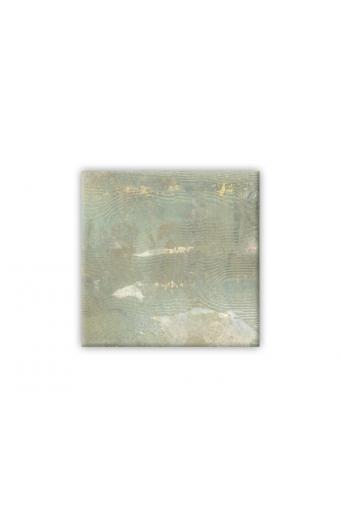 ISO TOP Plus HD Επιφάνεια Raw Print - 60x60cm