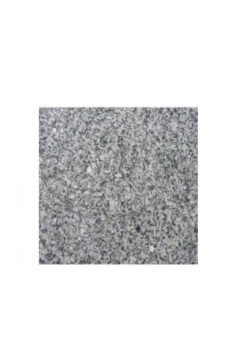 Επιφάνεια Μάρμαρο Τετράγωνη Granite