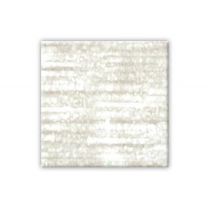 ISO TOP Plus HD Επιφάνεια Galaxy - 70x70cm