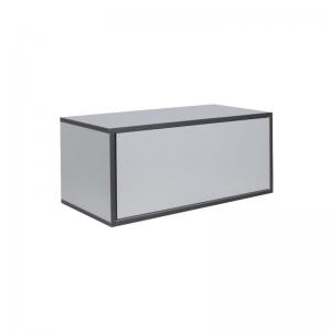 MODULE Ντουλάπι Σύνθεσης Απόχρωση Γκρι - 60x30x30cm