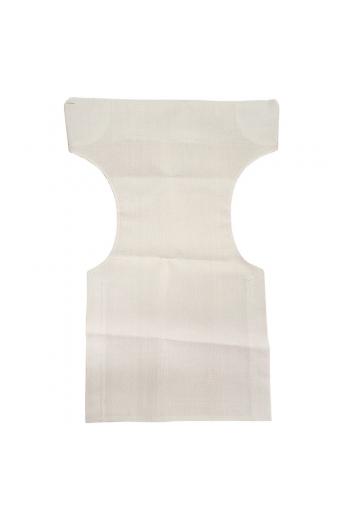 Textilene για Σκηνοθέτη Εκρού - 540gr/m2 (1x2)