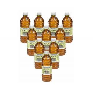 TEAK OIL Λάδι συντήρησης ξύλινων επίπλων εξωτερικού χώρου