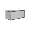 MODULE Ντουλάπι Σύνθεσης Απόχρωση Γκρι - 60x30x30cm