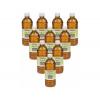 TEAK OIL Λάδι συντήρησης ξύλινων επίπλων εξωτερικού χώρου