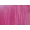 SMF Tempo Επιφάνεια Τραπεζιού Be Bop Φούξια - 70x70cm
