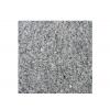 Επιφάνεια Μάρμαρο Τετράγωνη Granite