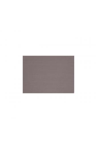 Textilene για Σκηνοθέτη Cappuccino - 540gr/m2 (1x2)