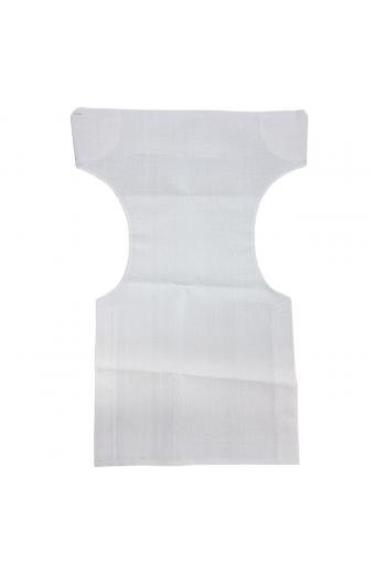 Textilene για Σκηνοθέτη Εκρού - 540gr/m2 (1x2)