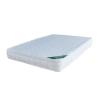 ΣΤΡΩΜΑ *Διαλογής* Memory Foam/ Pocket Spring - 150x200x28cm