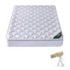 ΣΤΡΩΜΑ Pocket Spring με Ανώστρωμα Memory Foam Roll Pack Μονής Όψης (3)