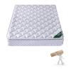 ΣΤΡΩΜΑ Pocket Spring Roll Pack με Ανώστρωμα Memory Foam Roll Pack Μονής Όψης (3)