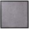 OPTION Κεραμική Επιφάνεια Απόχρωση Cement - 74x74cm/30mm