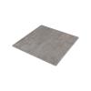 Contract Sliq Normal Επιφάνεια Τραπεζιού τ.Werzalit, Απόχρωση Cement - 50x55cm/16mm